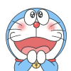 hechatv.pages.dev favicon